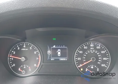 2016 Kia Optima Ex from USA, damaged, VIN 5XXGU4L39GG074512